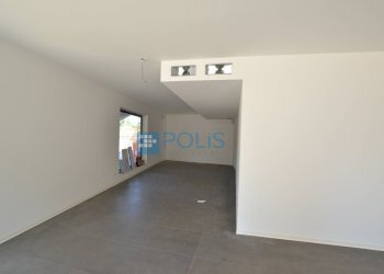 Foto 6 - Negozio SAVONAROLA, Padova - foto 6