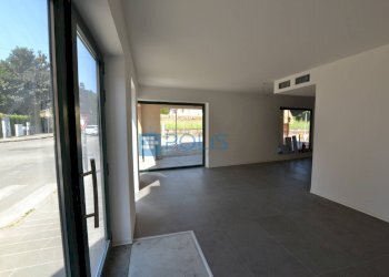 Foto 7 - Negozio SAVONAROLA, Padova - foto 7