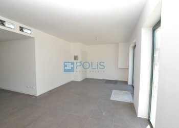 Foto 8 - Negozio SAVONAROLA, Padova - foto 8