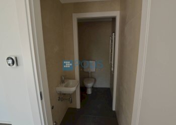 Foto 10 - Negozio SAVONAROLA, Padova - foto 10