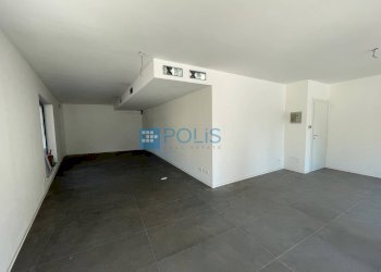 Foto 11 - Negozio SAVONAROLA, Padova - foto 11