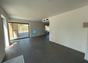 Foto 12 - Negozio SAVONAROLA, Padova - foto 12