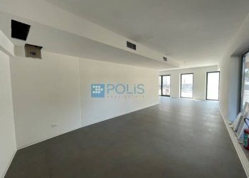 Foto 13 - Negozio SAVONAROLA, Padova - foto 13