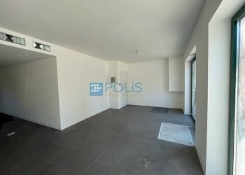 Foto 14 - Negozio SAVONAROLA, Padova - foto 14