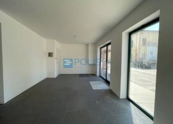 Foto 15 - Negozio SAVONAROLA, Padova - foto 15