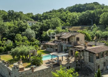 Foto 2 - Villa Vocabolo Fornace
 
Snc, Baschi - foto 2