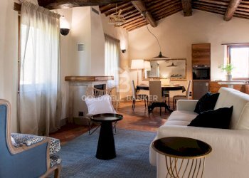 Foto 7 - Villa Vocabolo Fornace
 
Snc, Baschi - foto 7