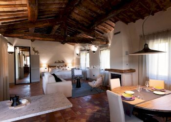 Foto 8 - Villa Vocabolo Fornace
 
Snc, Baschi - foto 8