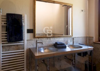 Foto 9 - Villa Vocabolo Fornace
 
Snc, Baschi - foto 9