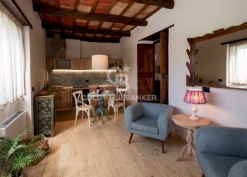 Foto 10 - Villa Vocabolo Fornace
 
Snc, Baschi - foto 10