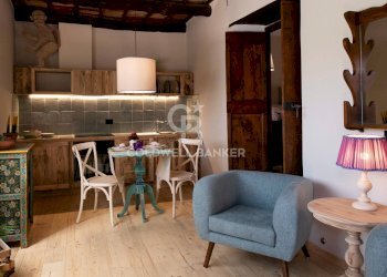 Foto 11 - Villa Vocabolo Fornace
 
Snc, Baschi - foto 11