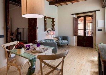 Foto 12 - Villa Vocabolo Fornace
 
Snc, Baschi - foto 12