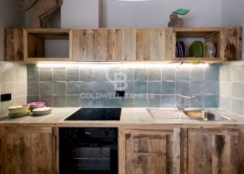 Foto 13 - Villa Vocabolo Fornace
 
Snc, Baschi - foto 13