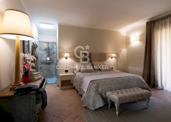 Foto 14 - Villa Vocabolo Fornace
 
Snc, Baschi - foto 14