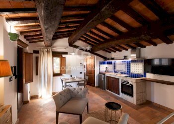 Foto 17 - Villa Vocabolo Fornace
 
Snc, Baschi - foto 17