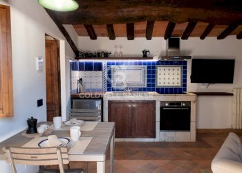 Foto 18 - Villa Vocabolo Fornace
 
Snc, Baschi - foto 18