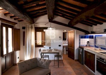 Foto 19 - Villa Vocabolo Fornace
 
Snc, Baschi - foto 19