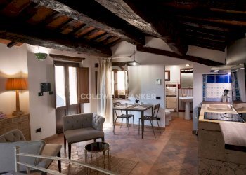 Foto 22 - Villa Vocabolo Fornace
 
Snc, Baschi - foto 22