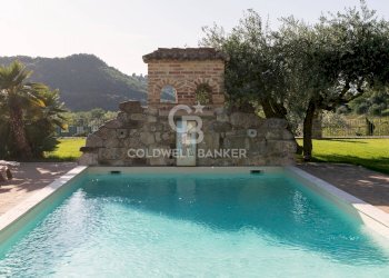 Foto 23 - Villa Vocabolo Fornace
 
Snc, Baschi - foto 23