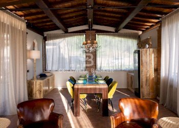 Foto 26 - Villa Vocabolo Fornace
 
Snc, Baschi - foto 26