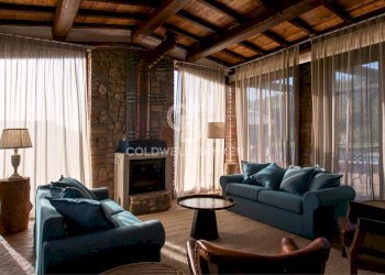 Foto 27 - Villa Vocabolo Fornace
 
Snc, Baschi - foto 27