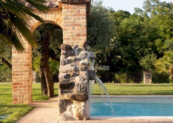 Foto 31 - Villa Vocabolo Fornace
 
Snc, Baschi - foto 31