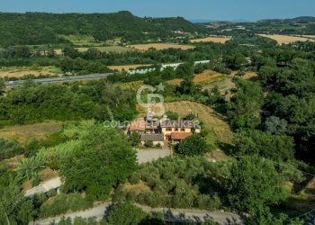 Foto 33 - Villa Vocabolo Fornace
 
Snc, Baschi - foto 33