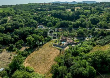 Foto 38 - Villa Vocabolo Fornace
 
Snc, Baschi - foto 38