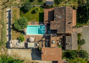 Foto 39 - Villa Vocabolo Fornace
 
Snc, Baschi - foto 39