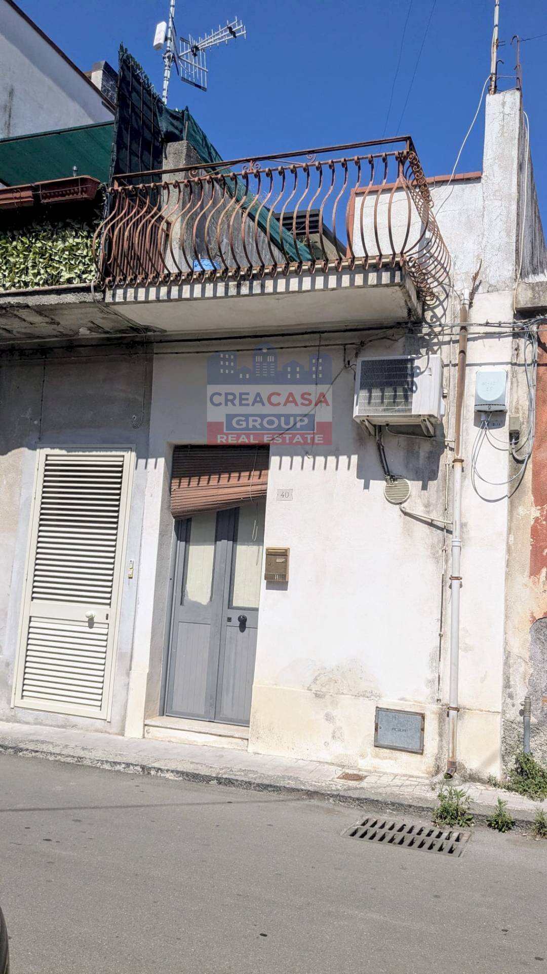 Foto 3 - Independent house Cesare Battisti, Calatabiano - photo 3