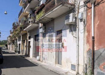 Foto 2 - Independent house Cesare Battisti, Calatabiano - photo 2