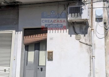 Foto 1 - Independent house Cesare Battisti, Calatabiano - photo 1