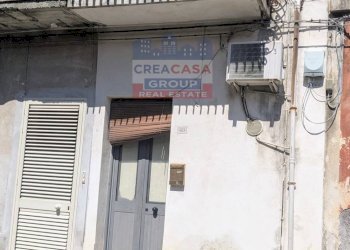 Foto 3 - Independent house Cesare Battisti, Calatabiano - photo 3