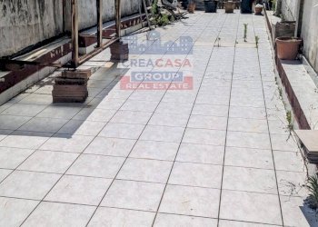 Foto 4 - Independent house Cesare Battisti, Calatabiano - photo 4