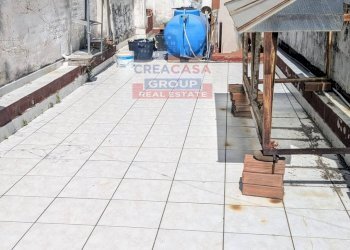 Foto 5 - Independent house Cesare Battisti, Calatabiano - photo 5