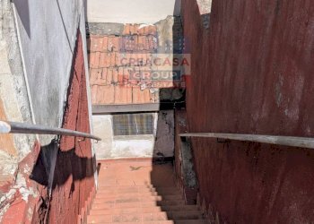 Foto 7 - Independent house Cesare Battisti, Calatabiano - photo 7