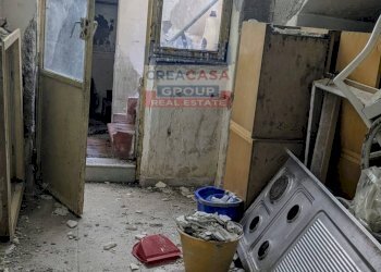 Foto 9 - Independent house Cesare Battisti, Calatabiano - photo 9