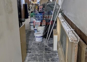 Foto 11 - Independent house Cesare Battisti, Calatabiano - photo 11