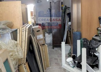 Foto 12 - Independent house Cesare Battisti, Calatabiano - photo 12