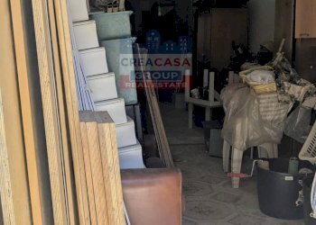 Foto 13 - Independent house Cesare Battisti, Calatabiano - photo 13