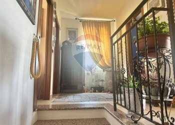 Scale - Casa semi indipendente via Olmo D'Ettore
 
snc, Campodipietra - foto 18