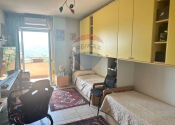 Camera / camera da letto - Casa semi indipendente via Olmo D'Ettore
 
snc, Campodipietra - foto 20
