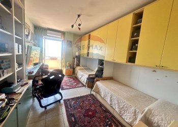 Camera / camera da letto - Casa semi indipendente via Olmo D'Ettore
 
snc, Campodipietra - foto 21