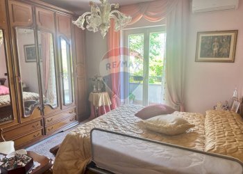 Camera / camera da letto - Casa semi indipendente via Olmo D'Ettore
 
snc, Campodipietra - foto 22