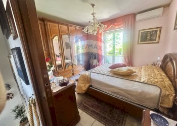 Camera / camera da letto - Casa semi indipendente via Olmo D'Ettore
 
snc, Campodipietra - foto 23