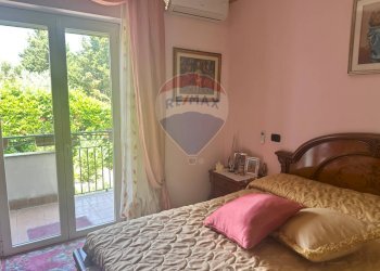 Camera / camera da letto - Casa semi indipendente via Olmo D'Ettore
 
snc, Campodipietra - foto 24