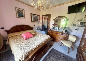 Camera / camera da letto - Casa semi indipendente via Olmo D'Ettore
 
snc, Campodipietra - foto 25