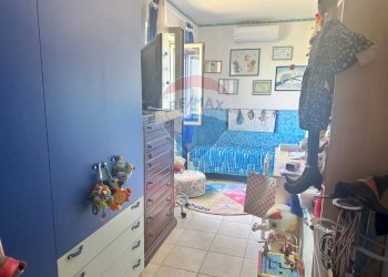 Camera / camera da letto - Casa semi indipendente via Olmo D'Ettore
 
snc, Campodipietra - foto 26