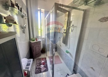 Bagno - Casa semi indipendente via Olmo D'Ettore
 
snc, Campodipietra - foto 28