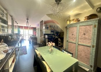 Cucina - Casa semi indipendente via Olmo D'Ettore
 
snc, Campodipietra - foto 33